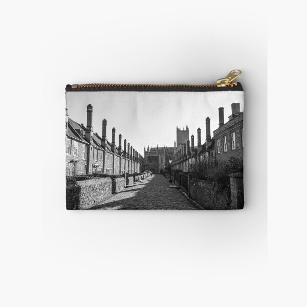 Item preview, Walking back through time designed and sold by tunna.
