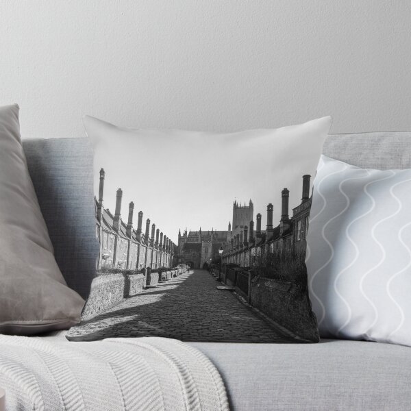 Item preview, Walking back through time designed and sold by tunna.