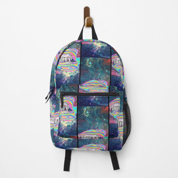 Item preview, Trippy lipxz designed and sold by Deja  Boone.