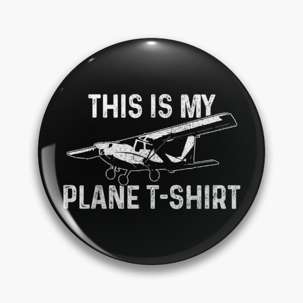 Artikelvorschau, Flugzeug lustig - Pilot Aviation RC Modellflug Geschenk entworfen und verkauft von KimberleyRamsey.