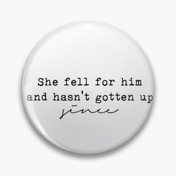 Item preview, losin control -- russ designed and sold by dauntlesgrenade.