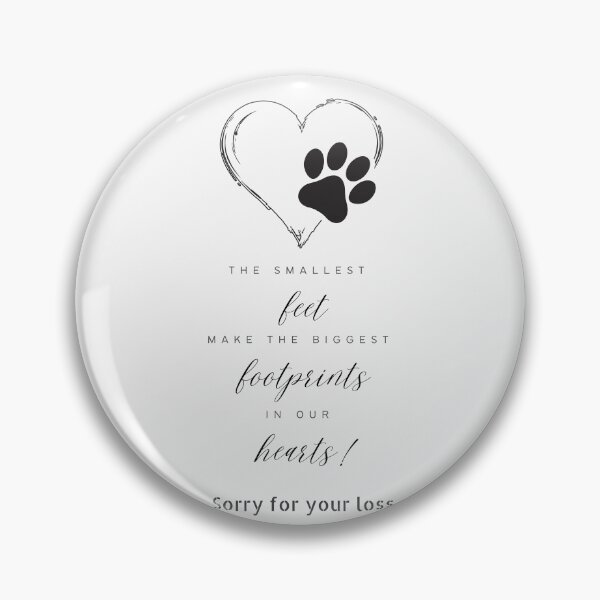 Item preview, sympathy pet loss, condolence, pet, dog, cat designed and sold by helkav.