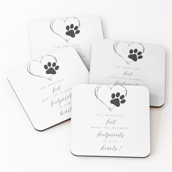 Item preview, sympathy pet loss, condolence, pet, dog, cat designed and sold by helkav.