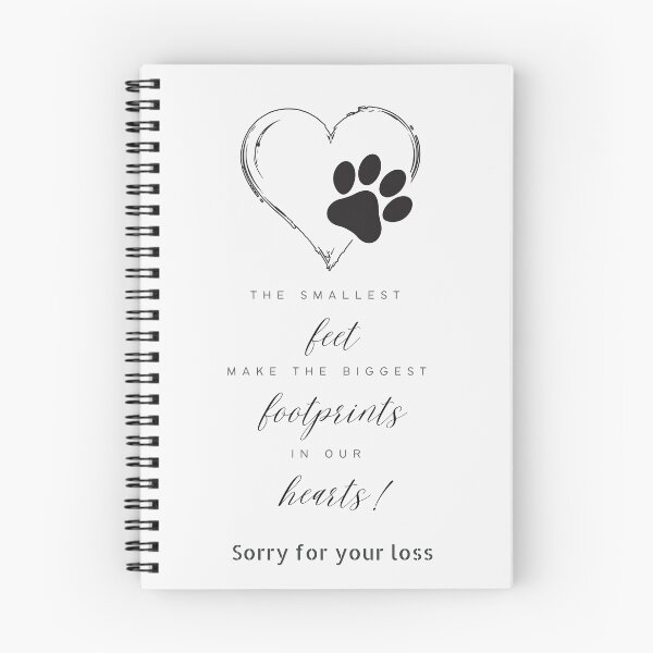 Item preview, sympathy pet loss, condolence, pet, dog, cat designed and sold by helkav.