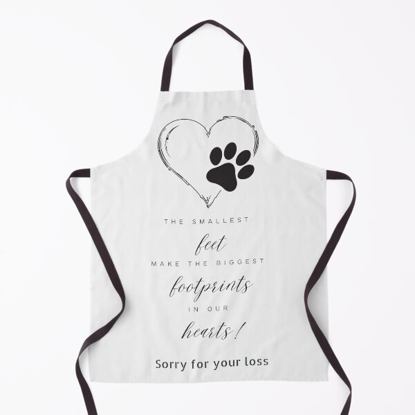 Item preview, sympathy pet loss, condolence, pet, dog, cat designed and sold by helkav.