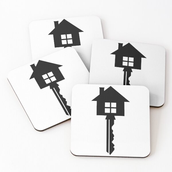 Item preview, Key To Your 1st Home, Perfect design for a Realtor, Real Estate Agent or Broker. Makes a great appreciation gift funny, sarcastic humor. designed and sold by laurietmr.