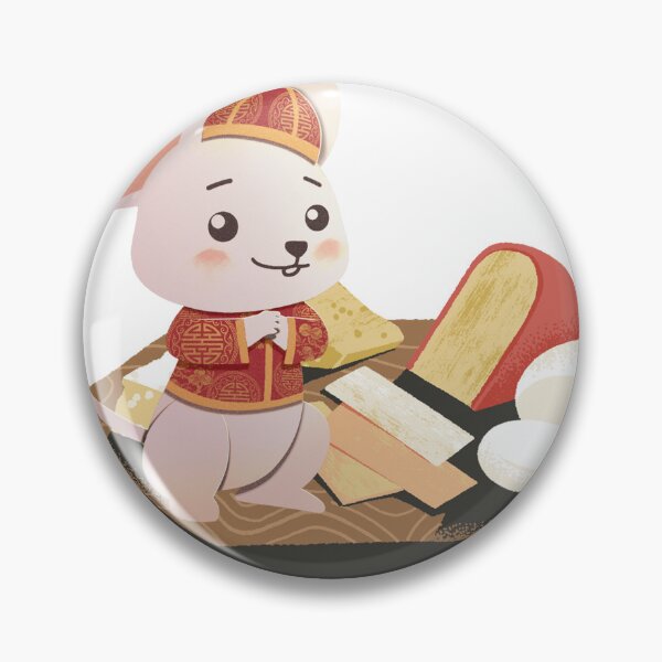 Item preview, Cute Little Baby Rat, Eat Cheese and Sin designed and sold by dineshshop1.