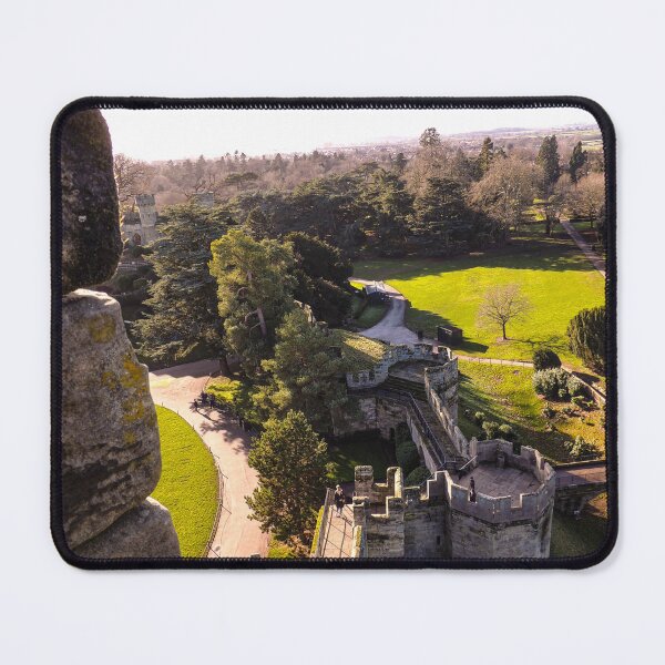 Item preview, A view from the top designed and sold by tunna.