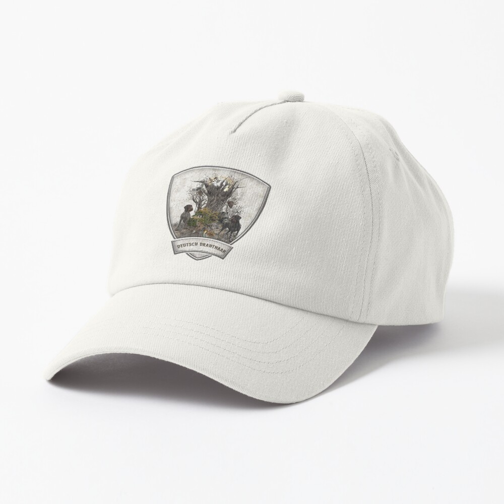 Item preview, Dad Hat designed and sold by TammyHunterArt.