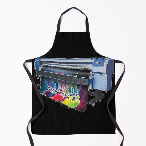 Item preview, Printing press Flex printing Machine, Machine, banner, designed and sold by LoisVanmeter.
