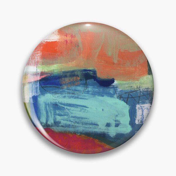 Item preview, A PERFECT CORNER designed and sold by KarineGiffoni.