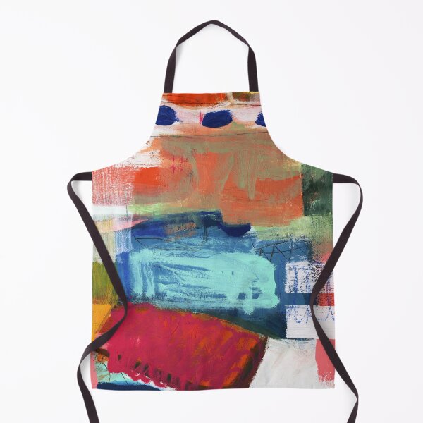 Item preview, A PERFECT CORNER designed and sold by KarineGiffoni.