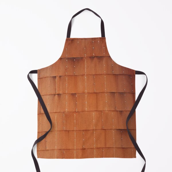 Item preview, Lust for Rust designed and sold by Yampimon.