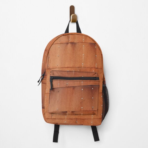 Item preview, Lust for Rust designed and sold by Yampimon.