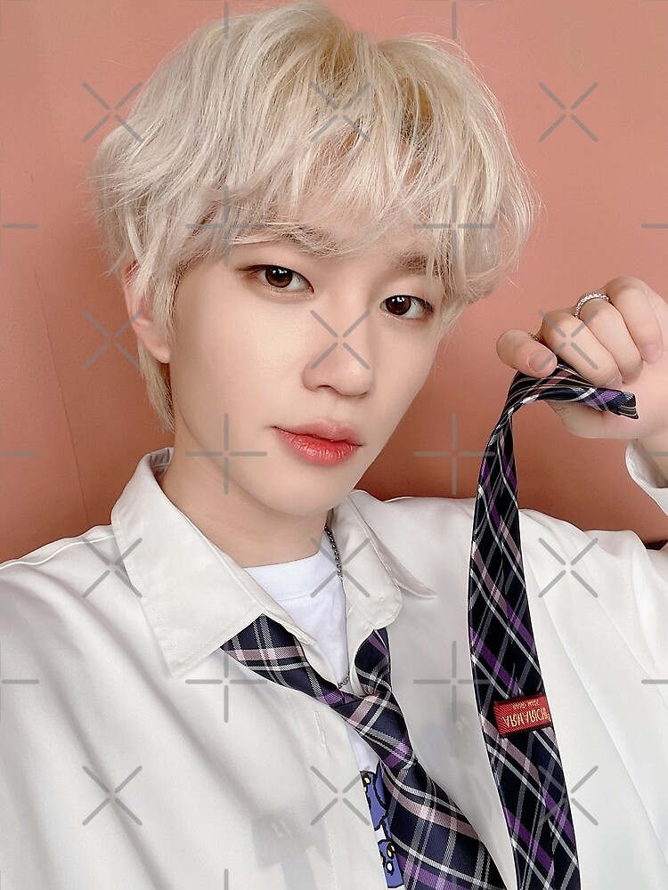 P1Harmony 直筆サイン入　テオ　ポラ　トレカ THEO P1Harmony 直筆サイン入 テオ ポラ トレカ THEO P1Harmony 直筆サイン