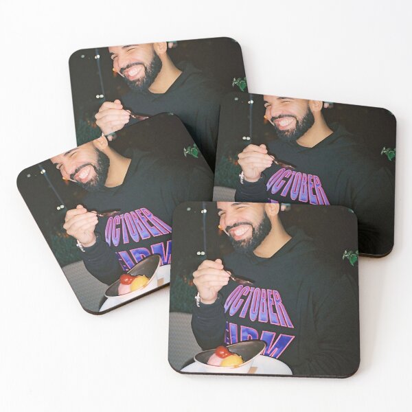 Item preview, Drake being Drake designed and sold by ramsonistrex.