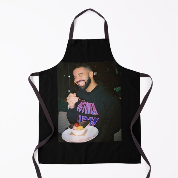 Item preview, Drake being Drake designed and sold by ramsonistrex.