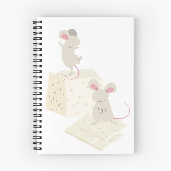 Item preview, Happy Rats dancing for Founding a Cheese, Eat Cheese and Sin designed and sold by dineshshop1.
