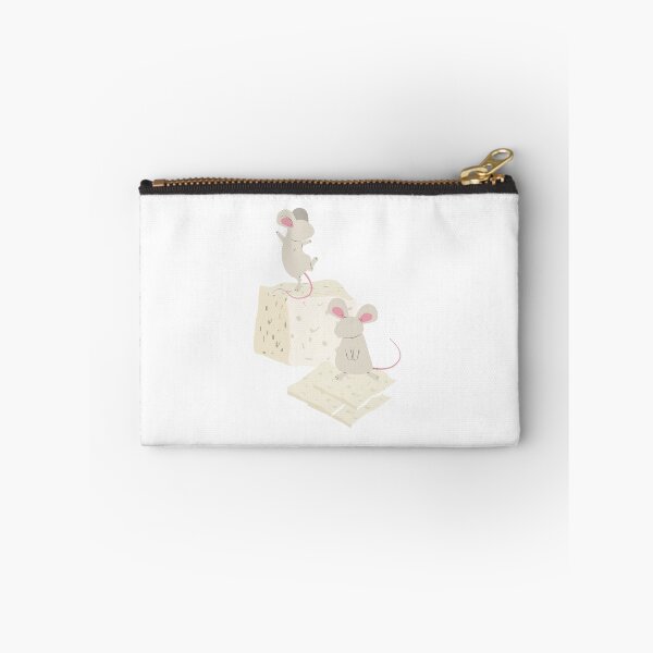 Item preview, Happy Rats dancing for Founding a Cheese, Eat Cheese and Sin designed and sold by dineshshop1.