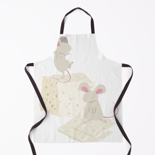 Item preview, Happy Rats dancing for Founding a Cheese, Eat Cheese and Sin designed and sold by dineshshop1.
