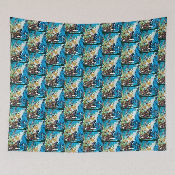 Item preview, Rory Mcilroy designed and sold by InkadelicAppars.
