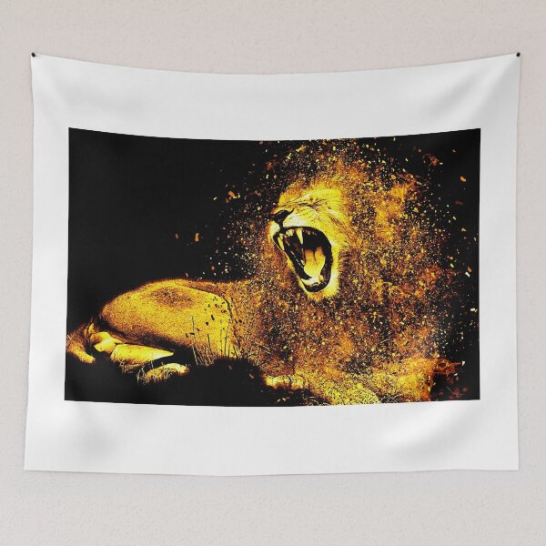 Item preview, Thunderstorm designed and sold by Yuna26.