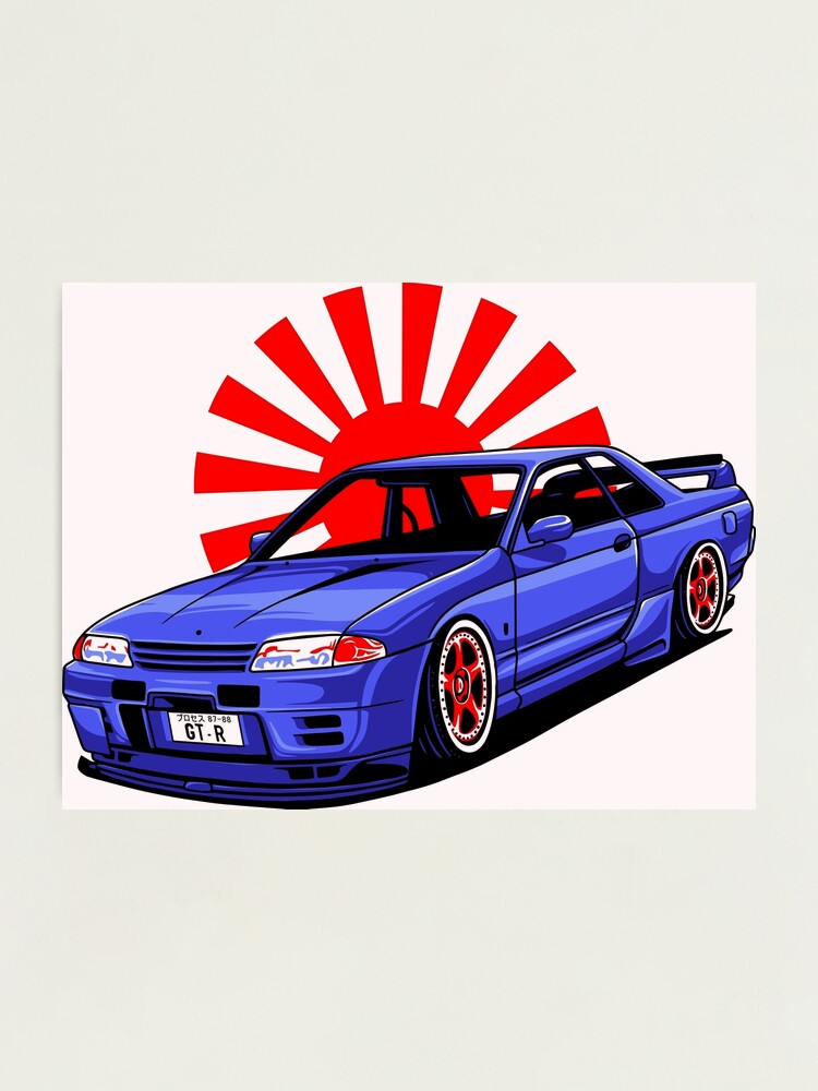fpp,x_large,metallic,