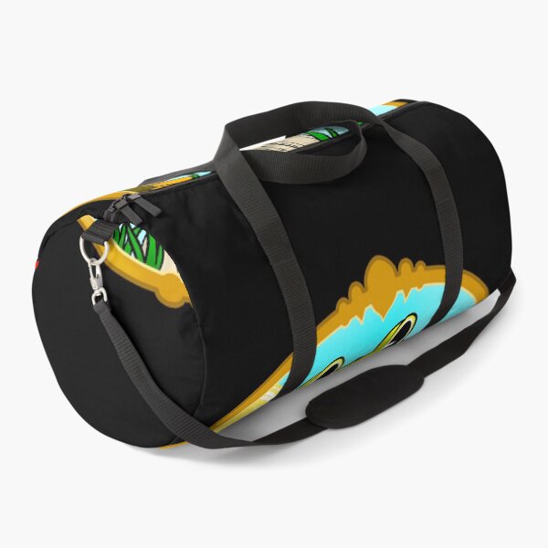 Item preview, No Thoughts, Only Frog meme designed and sold by TommyLongs.