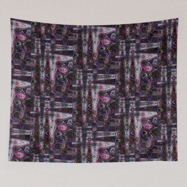 Item preview, Set In Motion designed and sold by ArtOfE.
