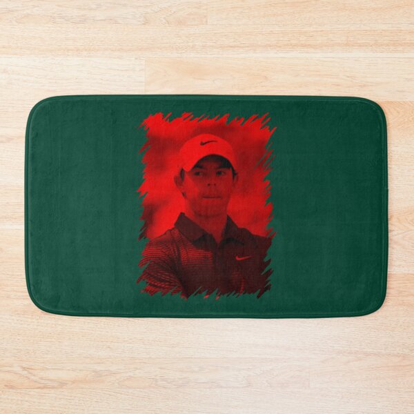Item preview, Rory Mcilroy Celebrity Pullover Hoodie designed and sold by InkadelicAppars.