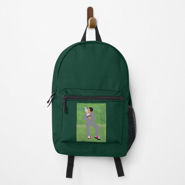 Item preview, Rory Mcilroy Champion designed and sold by InkadelicAppars.