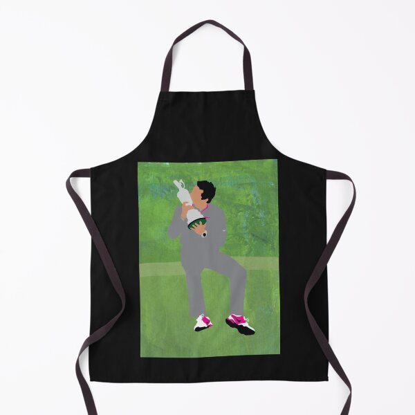Item preview, Rory Mcilroy Champion designed and sold by InkadelicAppars.