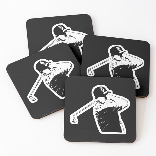 Item preview, Rory Mcilroy designed and sold by InkadelicAppars.
