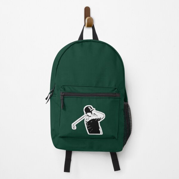 Item preview, Rory Mcilroy designed and sold by InkadelicAppars.