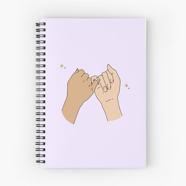 Item preview, friendship day hands joined friends forever together bestfriend designed and sold by swprintables.