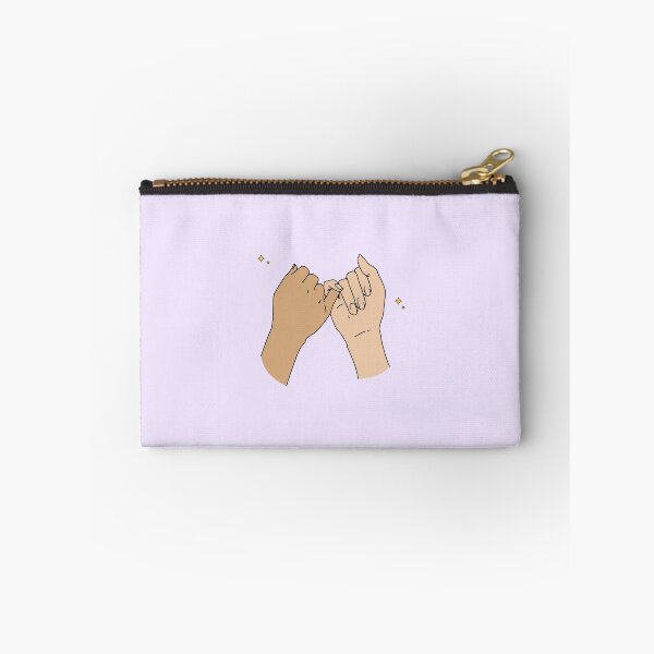 Item preview, friendship day hands joined friends forever together bestfriend designed and sold by swprintables.