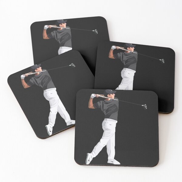 Item preview, Rory Mcilroy designed and sold by InkadelicAppars.