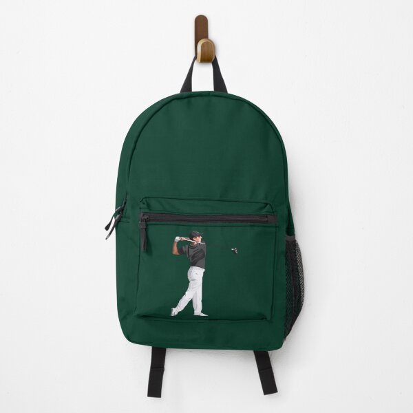 Item preview, Rory Mcilroy designed and sold by InkadelicAppars.
