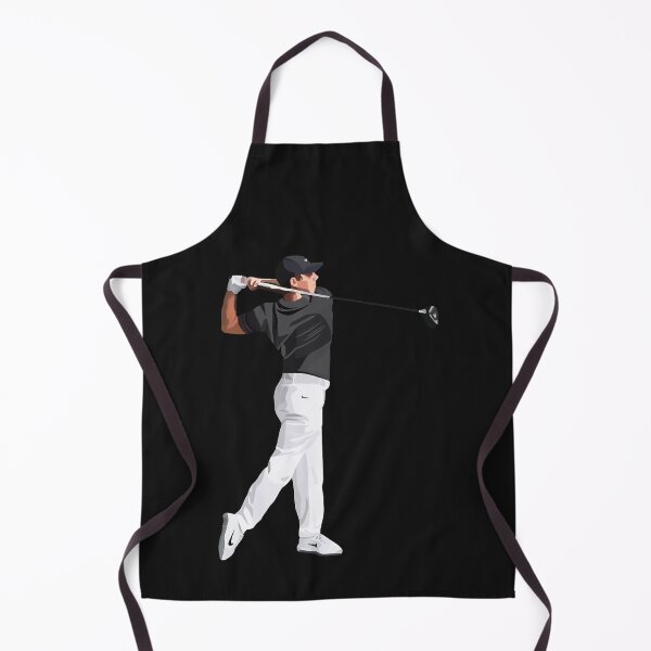 Item preview, Rory Mcilroy designed and sold by InkadelicAppars.