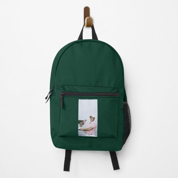 Item preview, Rory Mcilroy designed and sold by InkadelicAppars.