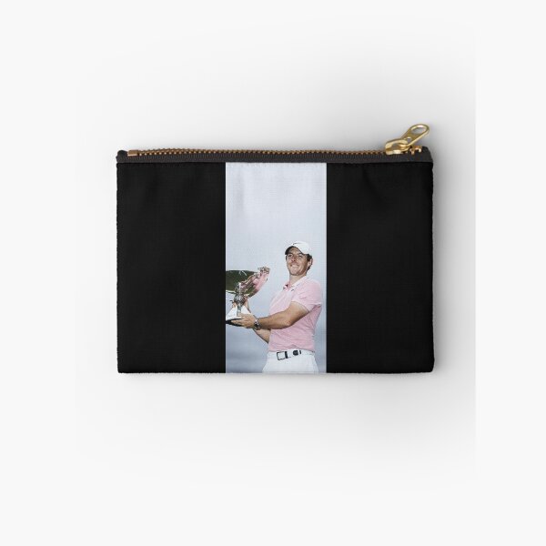 Item preview, Rory Mcilroy designed and sold by InkadelicAppars.
