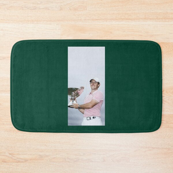 Item preview, Rory Mcilroy designed and sold by InkadelicAppars.
