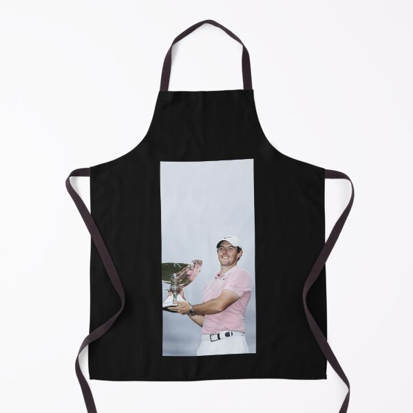 Item preview, Rory Mcilroy designed and sold by InkadelicAppars.