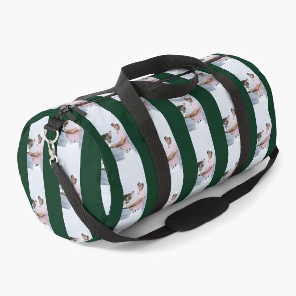 Item preview, Rory Mcilroy designed and sold by InkadelicAppars.