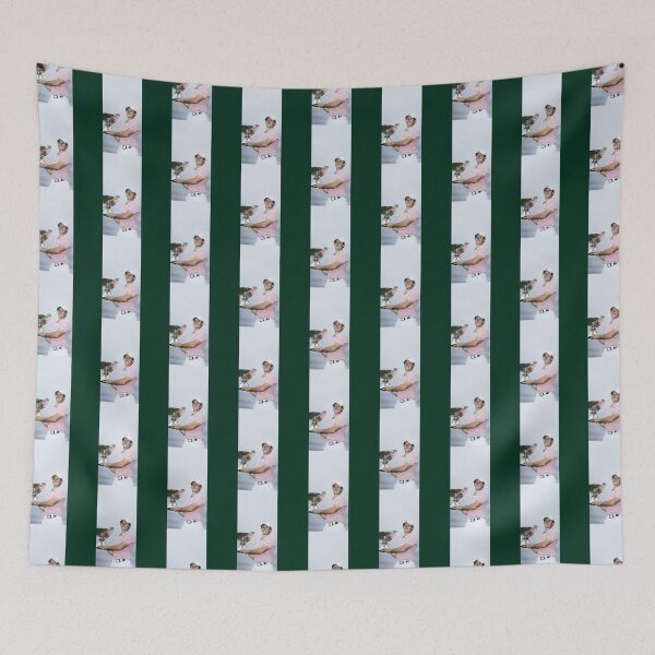 Item preview, Rory Mcilroy designed and sold by InkadelicAppars.