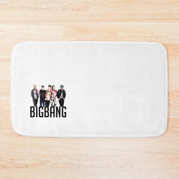 Item preview, Bigbang   designed and sold by WolfgangMatthe.