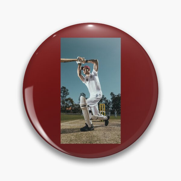Item preview, Rory Mcilroy designed and sold by InkadelicAppars.