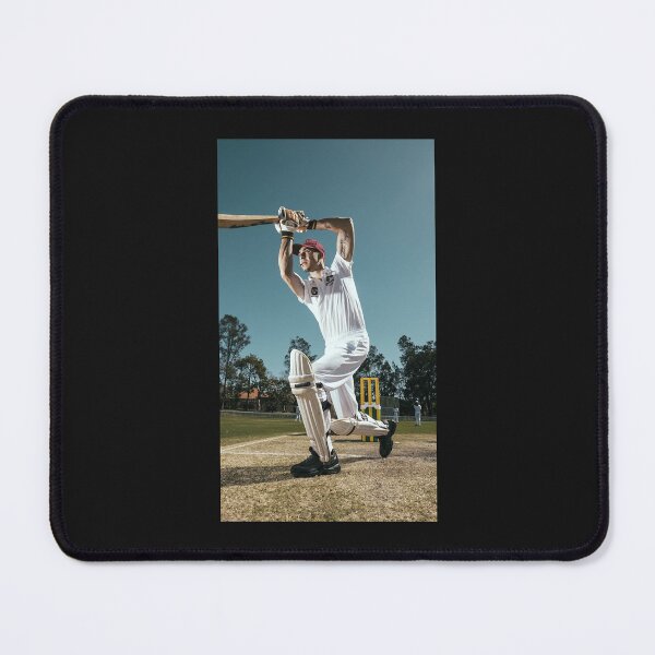 Item preview, Rory Mcilroy designed and sold by InkadelicAppars.