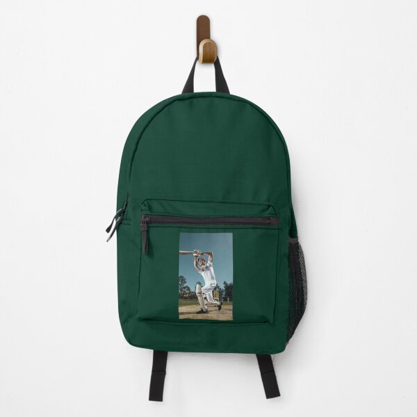 Item preview, Rory Mcilroy designed and sold by InkadelicAppars.