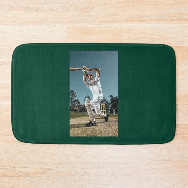 Item preview, Rory Mcilroy designed and sold by InkadelicAppars.